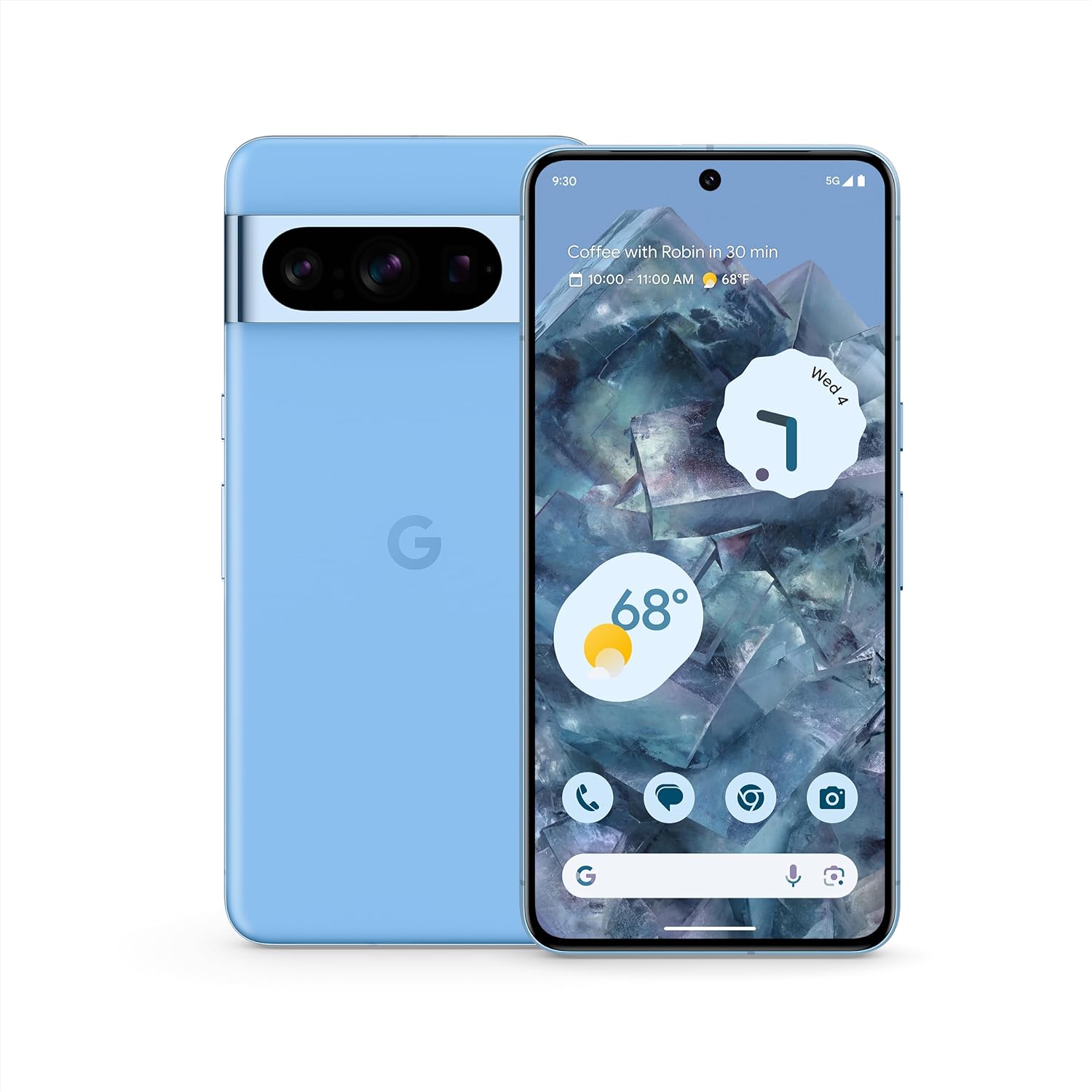 Google Pixel 8 Pro - 256GB